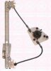 KIA 834601H000 Window Lift